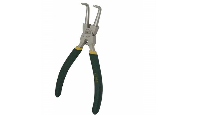 Pliers Mota 180-q837