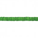 Voolik Aqua Control Xpansy Hose Basic 1/2", 3/4" (7,5 m)