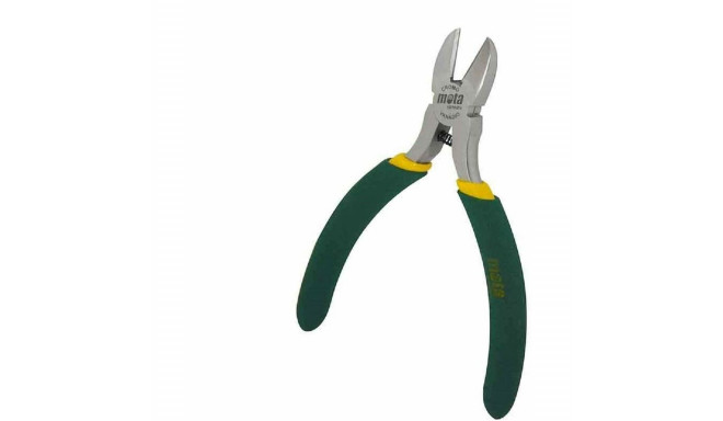 Tangid Mota  q702 Mini