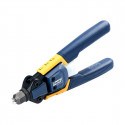 Neetmismasin Rapid RP 100 Multi Manuaalne Professionaalne
