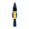 Neetmismasin Rapid RP 100 Multi Manuaalne Professionaalne
