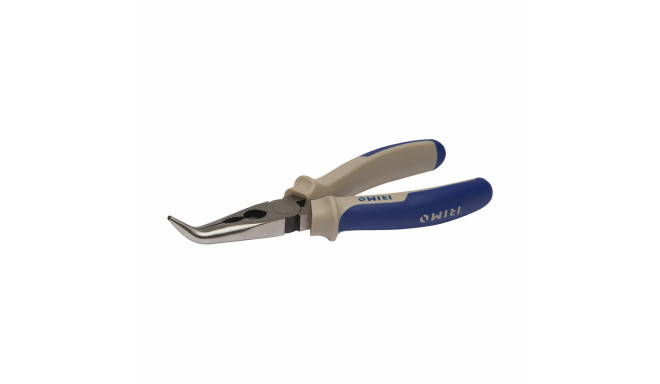 Pliers Irimo 613-200-1