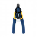 Neetmismasin Rapid RP 100 Multi Manuaalne Professionaalne