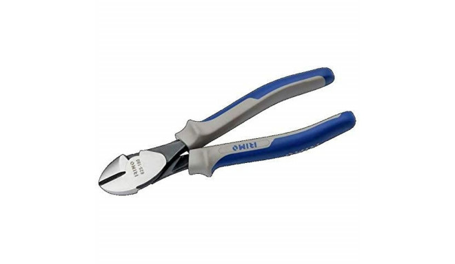Pliers Irimo  625-200-1