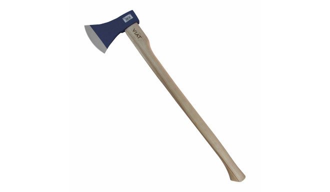 Axe vt51312000 Steel beech wood