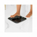 Digitālie vannas istabas svari Cecotec Surface Precision 9750 Smart Healthy