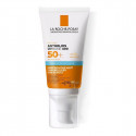 Päivituskreem näole La Roche Posay Anthelios UVmune Spf 50 (50 ml)