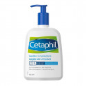 Facial Lotion Cetaphil Cetaphil 473 ml