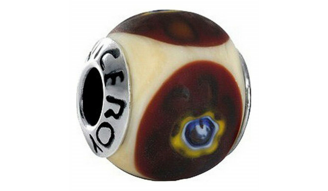 Pärlid Viceroy VMB0001-26 Valge 1 cm