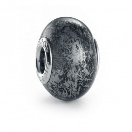 Ladies' Beads Viceroy VMM0126-15 Grey 1 cm