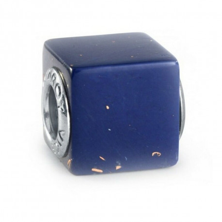 Naiste Pärlid Viceroy VMM0208-03 Lilla 1 cm