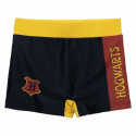 Boys Swim Shorts Harry Potter Multicolour (10 Years)