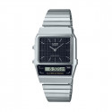 Meeste Kell Casio AQ-800E-1AEF