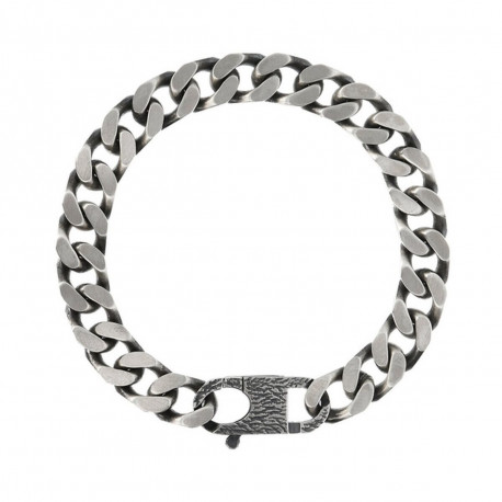 Ladies' Bracelet Albert M. WSOX00206.S