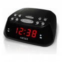 Kellraadio Haeger RA-06B.005B Must