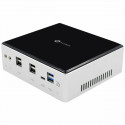 Mini PC Alurin Unit