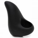 Vibrator Fifty Shades of Grey Sensation Finger Black