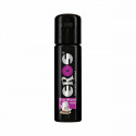 Veepõhine libesti Eros Tasty Fruits Saba Coca-Cola (100 ml)