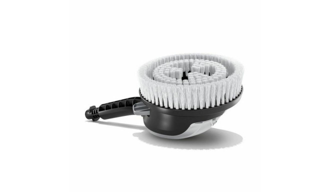 Oda Kärcher WB 130