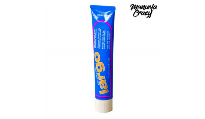 Largo Penis Enlargement Gel Manuela Crazy 3009