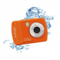 Easypix Aquapix W2024 Splash Orange