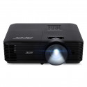 Acer projector X138WHP
