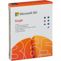 Microsoft 365 Single FPP