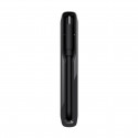 Belkin Travel Hub USB-C 4-Port black F4U090btLBK