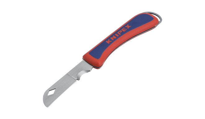 KNIPEX Electricians Knife