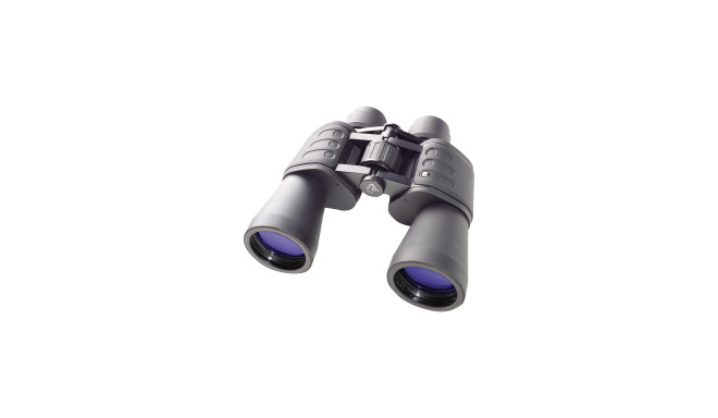 Bresser binoculars Hunter 16x50