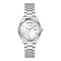 Guess Luna GW0308L1 Ladies Watch