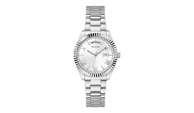 Guess Luna GW0308L1 Ladies Watch