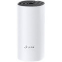 TP-Link Deco M4 Рутер