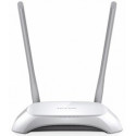 TP-Link TL-WR840N Router