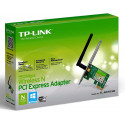 TP-LINK TL-WN881ND Bezvadu Tīkla karte