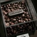 Kohviveski DeLonghi KG79 Must