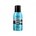 Juuste Tekstuurivahend Redken Spray Wax 150 ml Juuste Tekstuurivahend Redken Spray Wax 150 ml