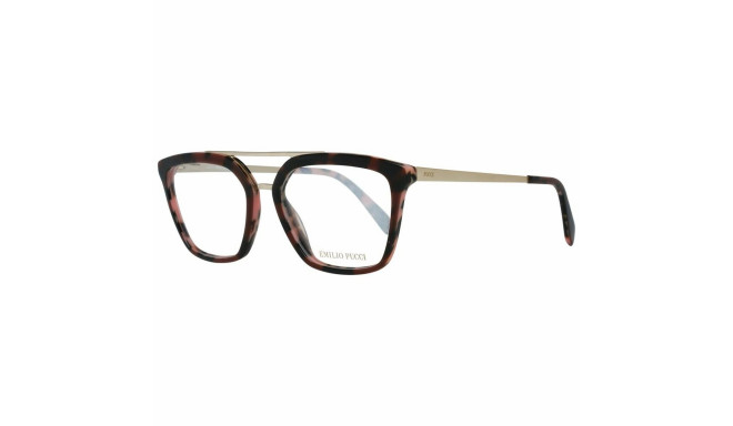 Naiste Prilliraam Emilio Pucci EP5071 52050