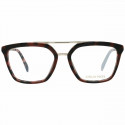 Naiste Prilliraam Emilio Pucci EP5071 52050