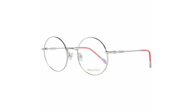 Naiste Prilliraam Emilio Pucci EP5088 51016