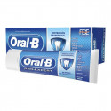 Hambapasta Multiprotection Pro-Expert Oral-B Pro-Expert (75 ml) (75 ml)