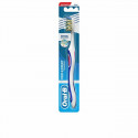 Toothbrush Oral-B Pro-Expert Crossaction