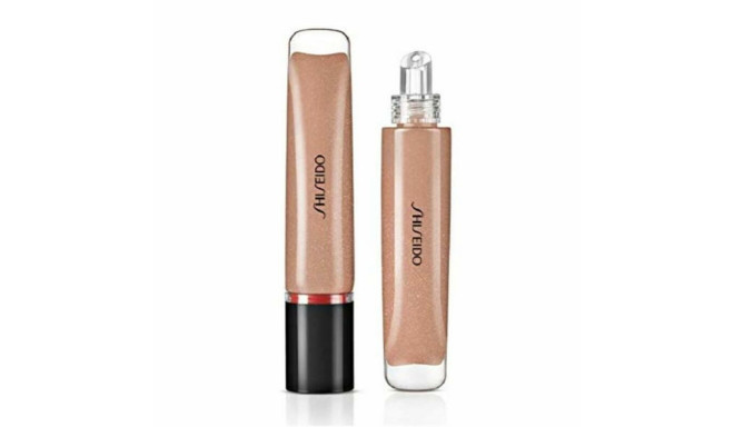 Lip-gloss Shiseido 730852164055 Nº 03 6 ml (9 ml)