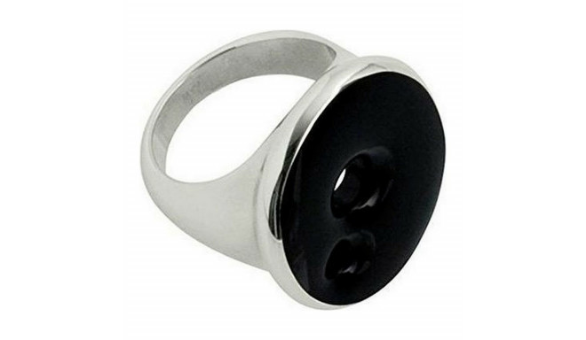Женские кольца Breil TJ0826 - 16