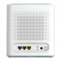 Точка доступа D-Link M32-3 Белый Gigabit Ethernet Mesh