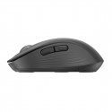 Juhtmevaba Hiir Logitech 910-006274 Must 4000 dpi