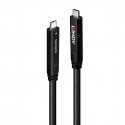 USB-C - USB-C Kaabel LINDY 43333