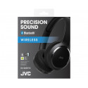 JVC HA-S60BT