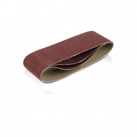 Lihvlint 75x533mm G40 (3tk.) Kreator