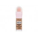 Maybelline Instant Anti-Age Perfector 4-In-1 Glow (20ml) (1.5 Light Medium)